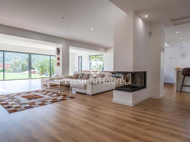 Casa en venta en la Sentiu, Baix Llobregat