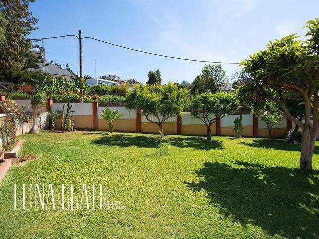 Casa en venta en Gavà, la Sentiu