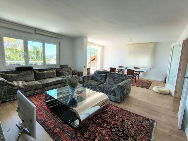Casa en venta en la Sentiu, Baix Llobregat