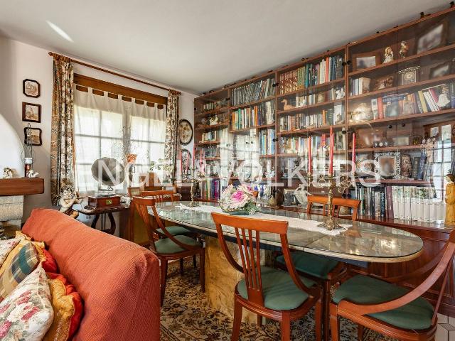 Casa en venta en la Sentiu, Baix Llobregat