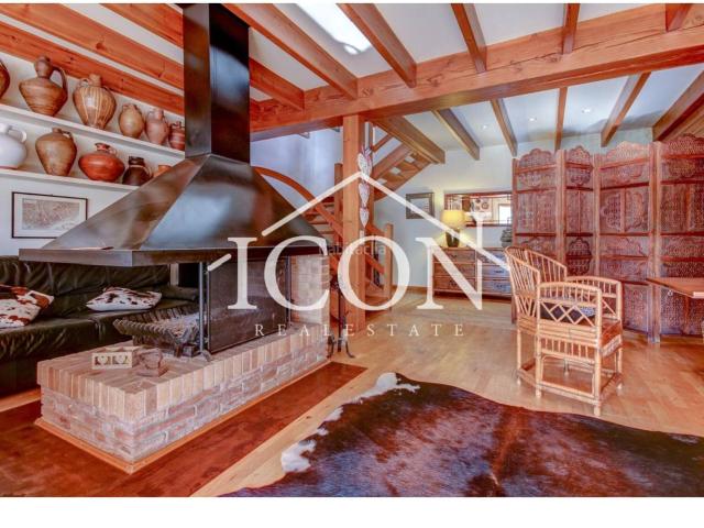 Casa en venta en Gavà, la Sentiu
