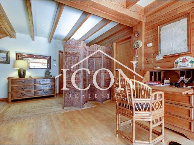Casa en venta en la Sentiu, Baix Llobregat