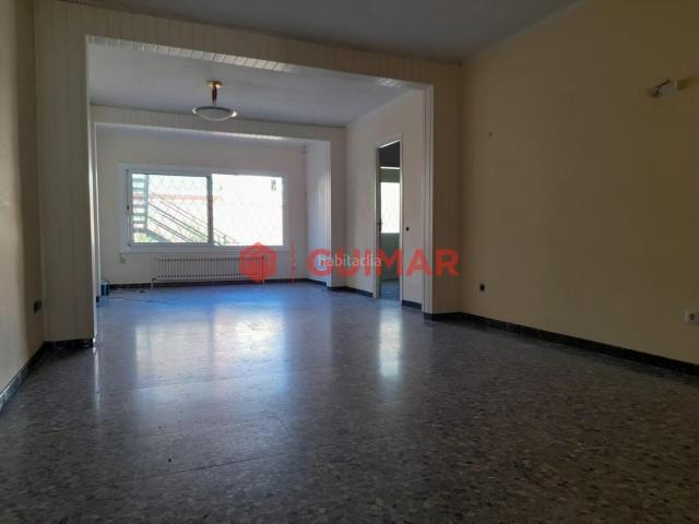 Casa en venta en Gavà, Ausiàs Marc