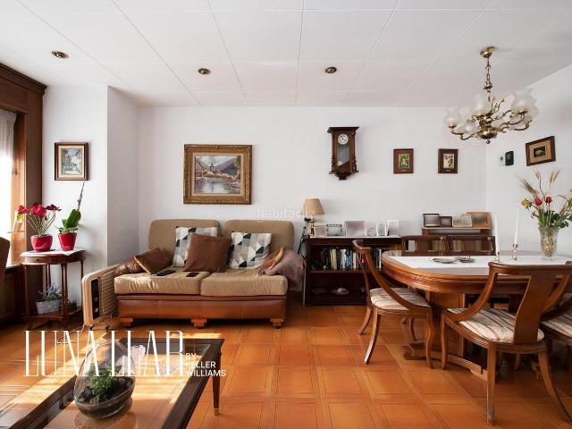 Casa en venta en Can Serra Balet, Baix Llobregat