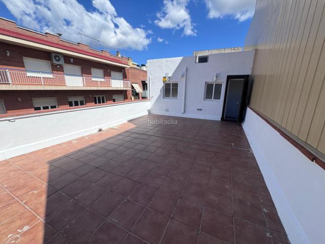 Casa en venta en Ausiàs Marc, Baix Llobregat