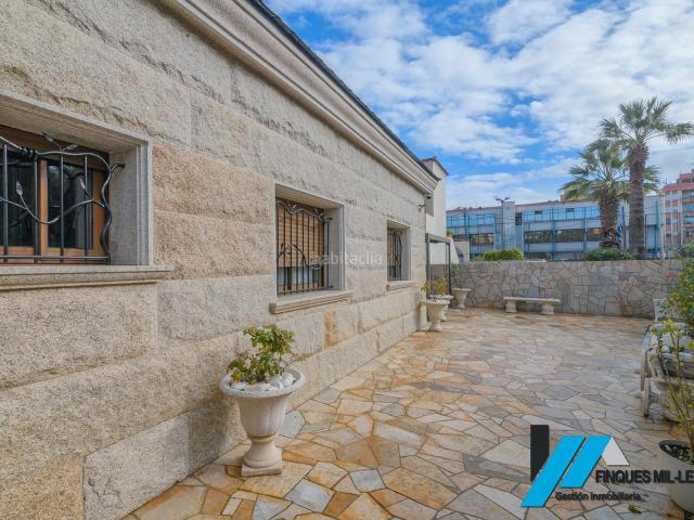 Casa en venta en Àngela Roca, Baix Llobregat