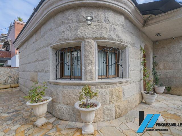 Casa en venta en Àngela Roca, Baix Llobregat