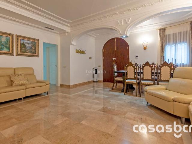 Casa en venta en Àngela Roca, Baix Llobregat