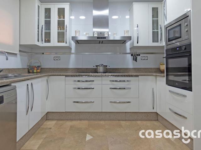 Casa en venta en Àngela Roca, Baix Llobregat