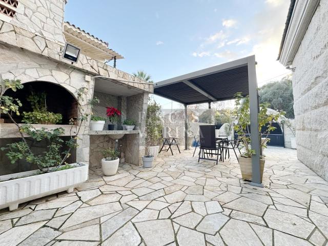 Casa en venta en Àngela Roca, Baix Llobregat