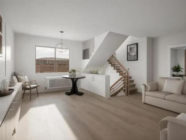 Casa en venta en Gavà, Can Serra Balet