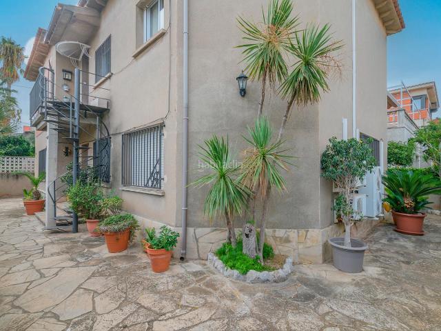 Casa en venta en Àngela Roca, Baix Llobregat