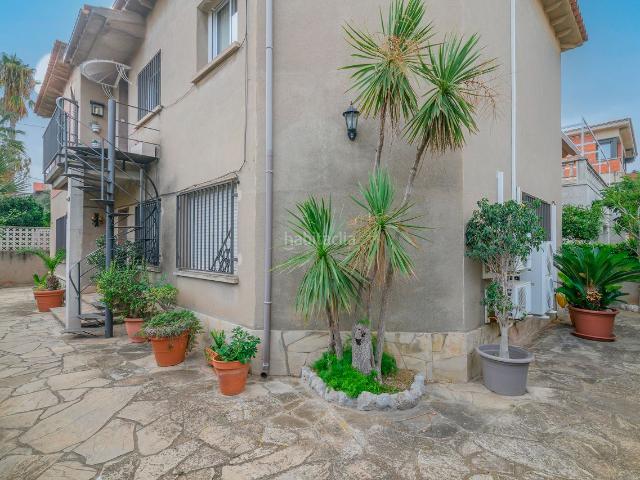 Casa en venta en Àngela Roca, Baix Llobregat