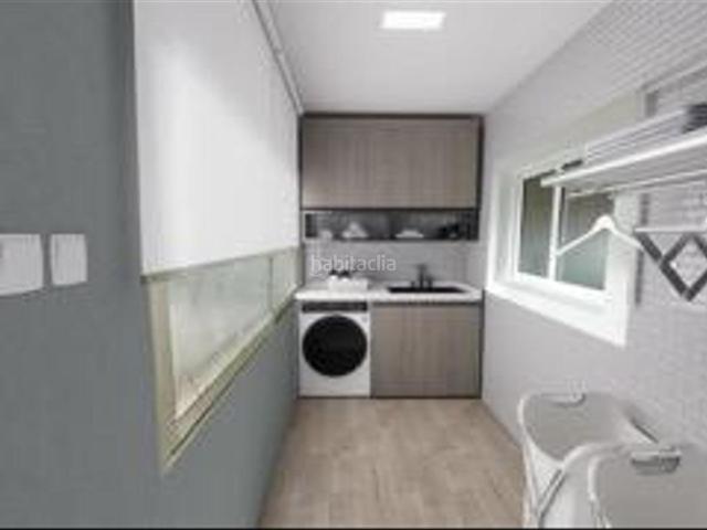 Casa en venta en Gavà, Ausiàs Marc