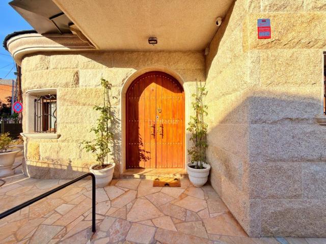 Casa en venta en Àngela Roca, Baix Llobregat