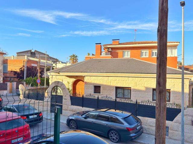 Casa en venta en Àngela Roca, Baix Llobregat