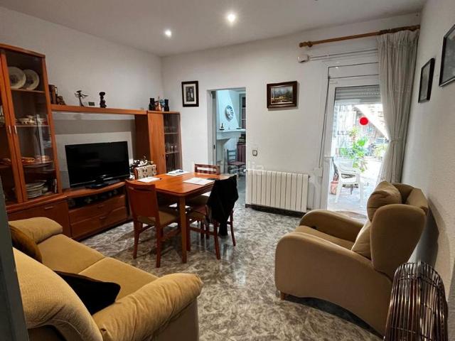 Casa en venta en Gavà, Ausiàs Marc
