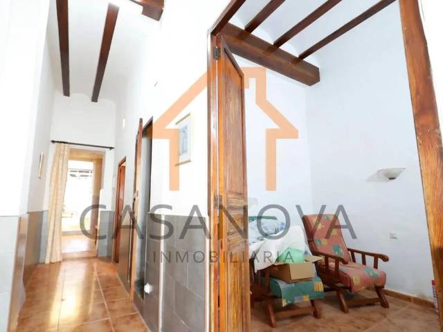 Casa en venta en la Ribera Alta, Valencia