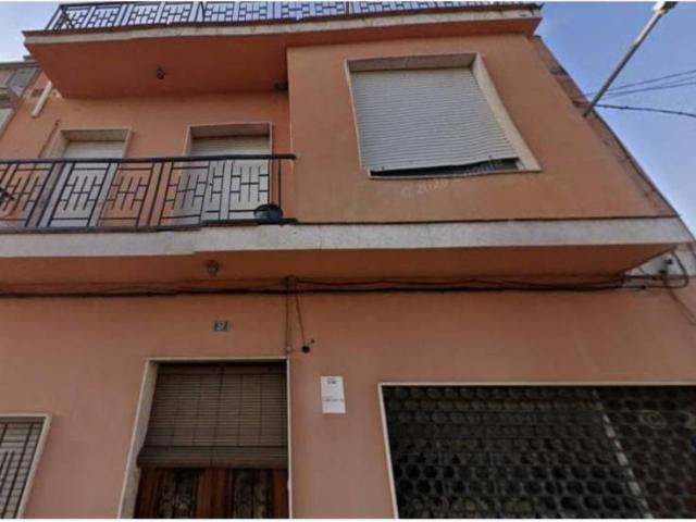 Casa en venta en Poble Antic de Gavarda, Gavarda