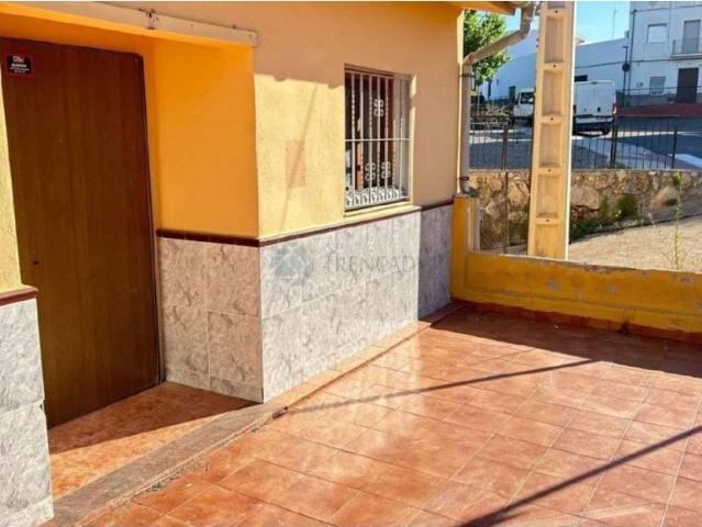 Casa en venta en la Ribera Alta, Valencia