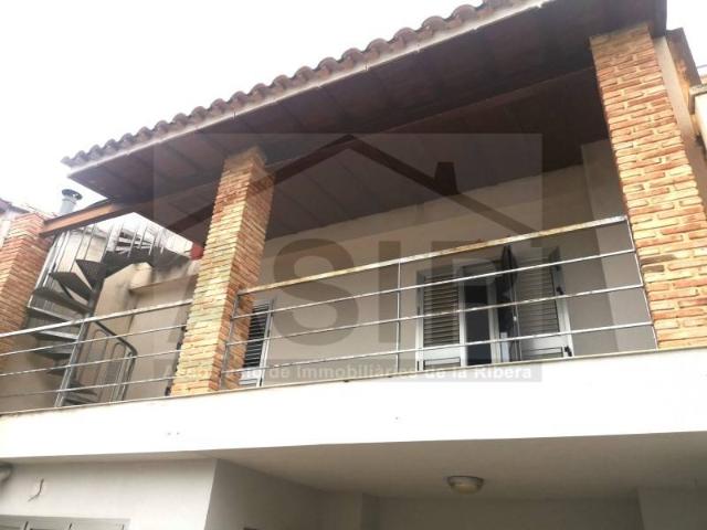 Casa en venta en Gavarda