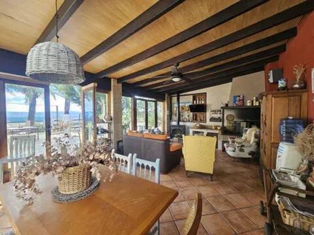 Casa en venta en la Ribera Alta, Valencia