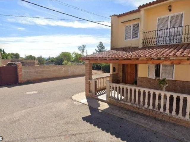 Casa en venta en la Ribera Alta, Valencia