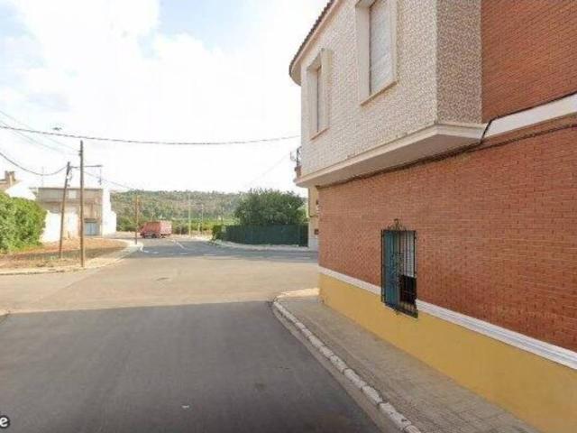 Casa en venta en la Ribera Alta, Valencia