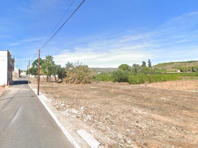 Casa en venta en la Ribera Alta, Valencia