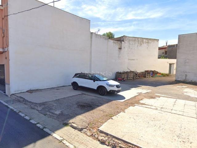 Casa en venta en la Ribera Alta, Valencia