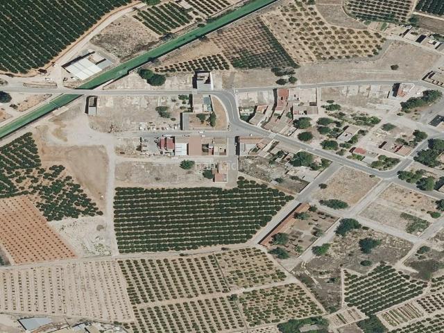 Casa en venta en la Ribera Alta, Valencia