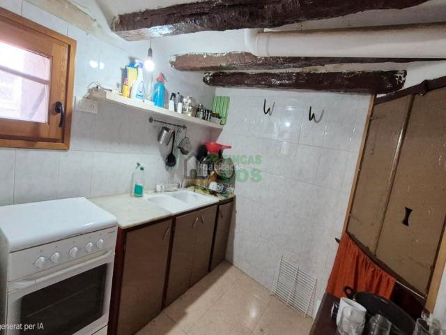 Casa en venta en Pallars Jussà, Catalunya