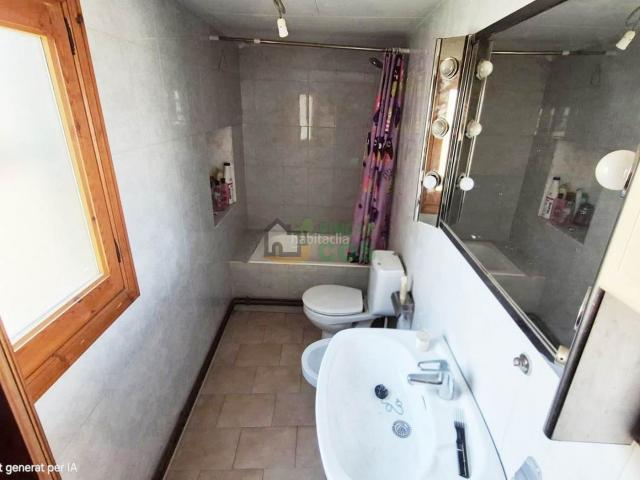 Casa en venta en Pallars Jussà, Catalunya