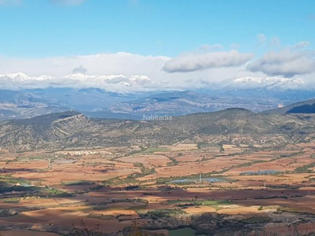 Casa en venta en Pallars Jussà, Catalunya