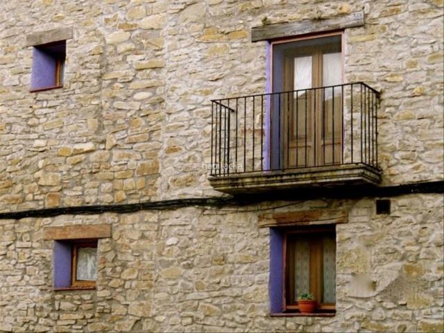 Casa en venta en Pallars Jussà, Catalunya