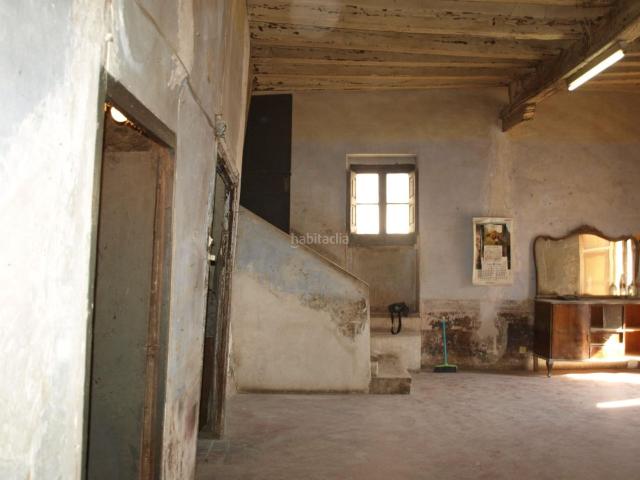 Casa en venta en Gavet De La Conca, Sant Salvador de Toló