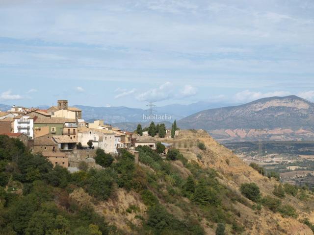 Casa en venta en Pallars Jussà, Catalunya