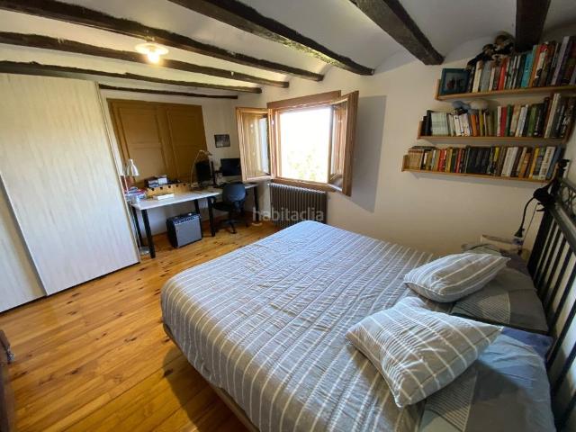 Casa en venta en Sant Serni, Gavet de la Conca