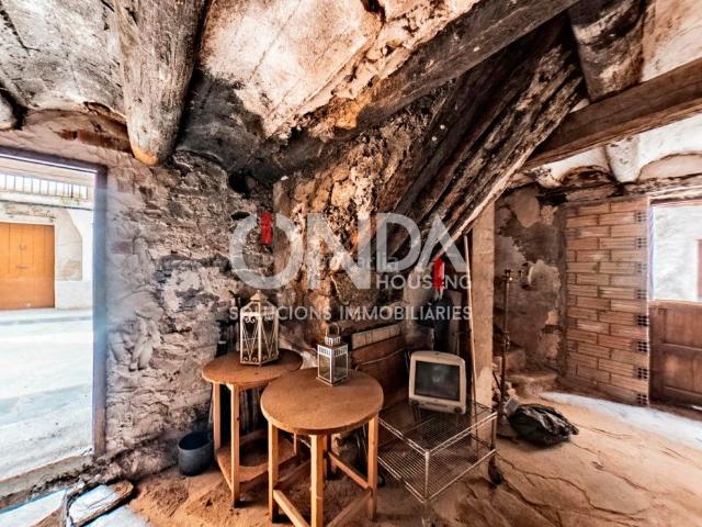 Casa en venta en Pallars Jussà, Catalunya