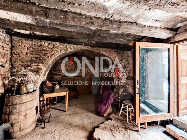 Casa en venta en Pallars Jussà, Catalunya
