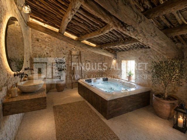 Casa en venta en Pallars Jussà, Catalunya