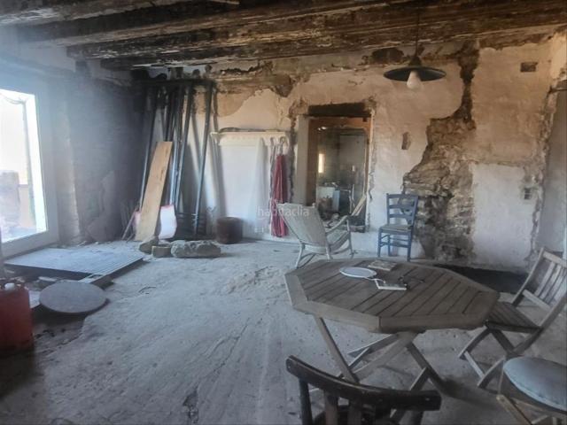 Casa en venta en Gavet De La Conca