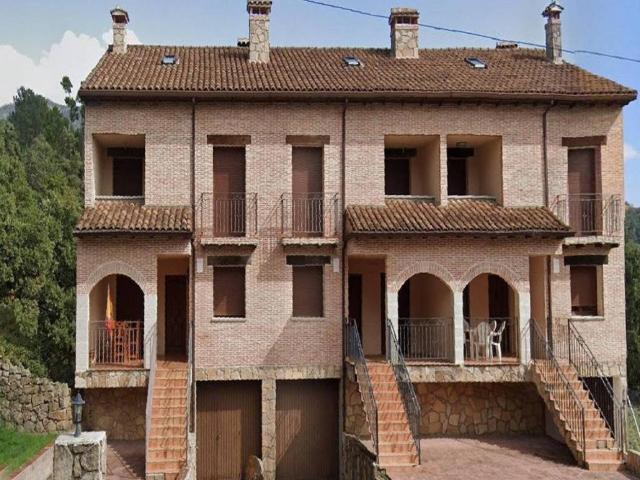 Casa en venta en Gavilanes, Castilla y León
