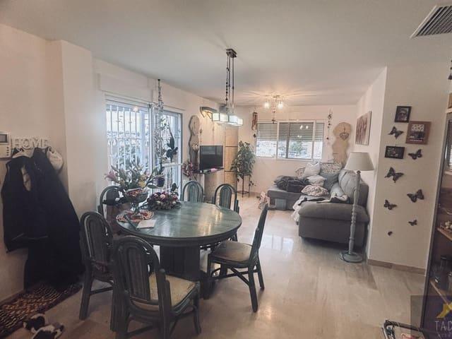 Casa en venta en Gea y Truyols, Campo de Cartagena y Mar Menor