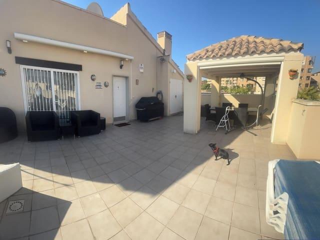 Casa en venta en Gea y Truyols, Campo de Cartagena y Mar Menor