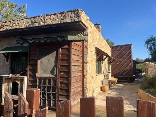 Casa en venta en Gea y Truyols, Campo de Cartagena y Mar Menor