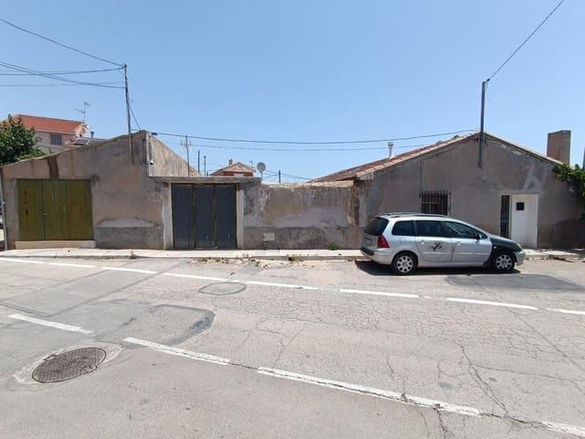 Casa en venta en Gea y Truyols, Murcia