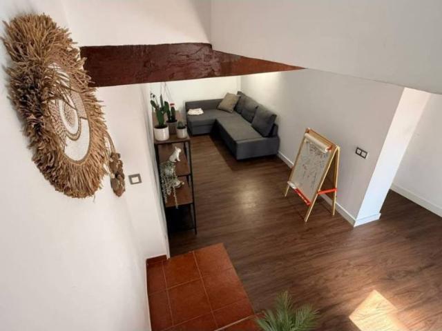 Casa en venta en l'Alt Palància, Valencia