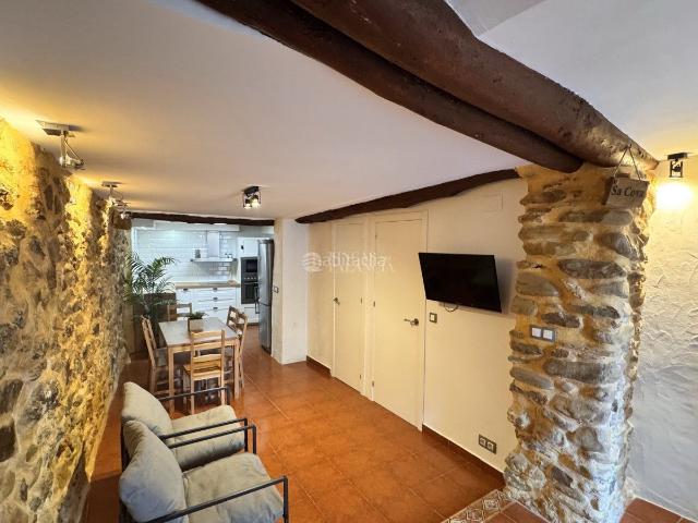 Casa en venta en Las Eras, Geldo