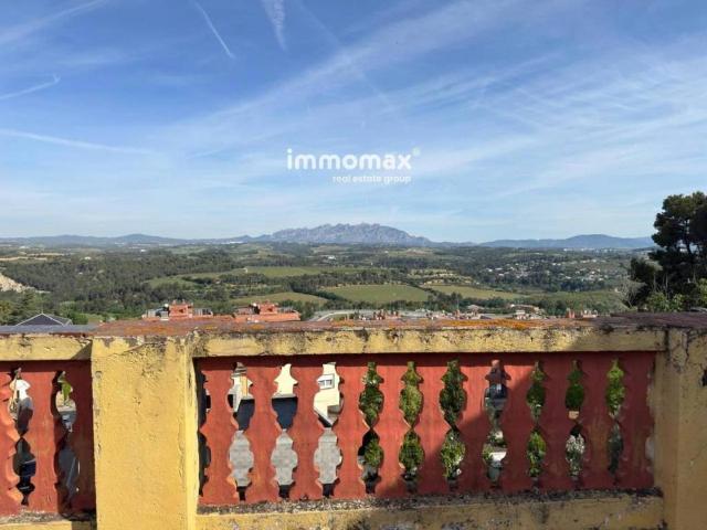 Casa en venta en Alt Penedès, Catalunya